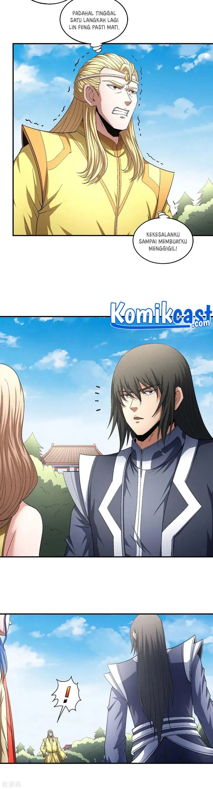 image-komik-god-of-martial-arts-chapter-147.3-5/13