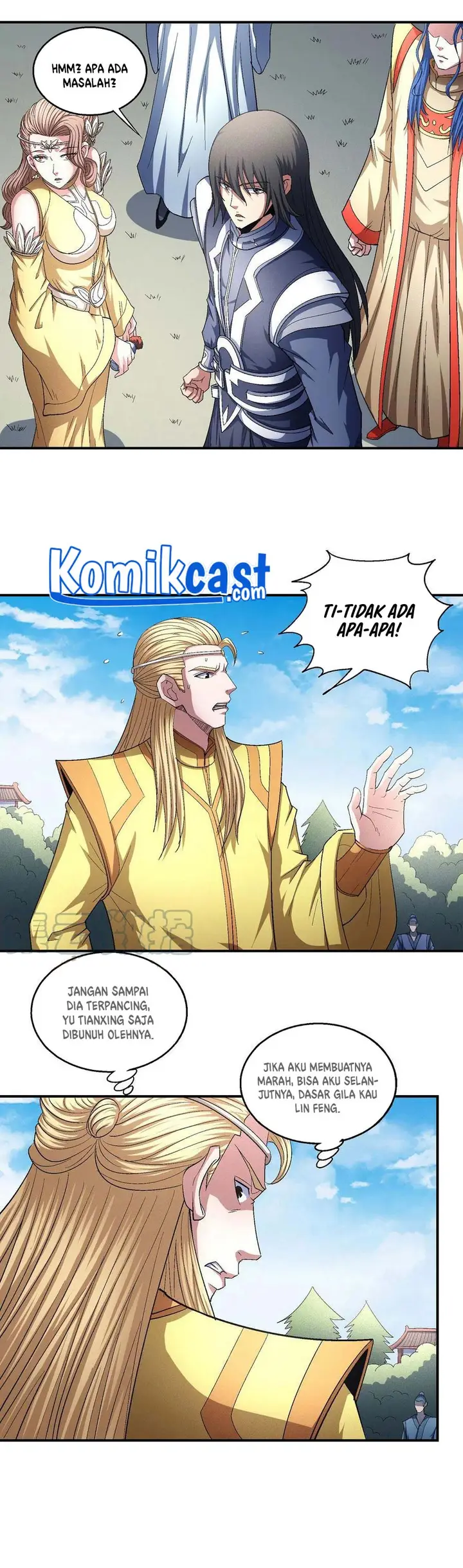 image-komik-god-of-martial-arts-chapter-147.3-6/13
