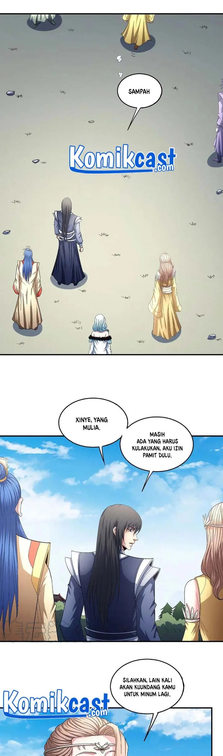 image-komik-god-of-martial-arts-chapter-147.3-7/13
