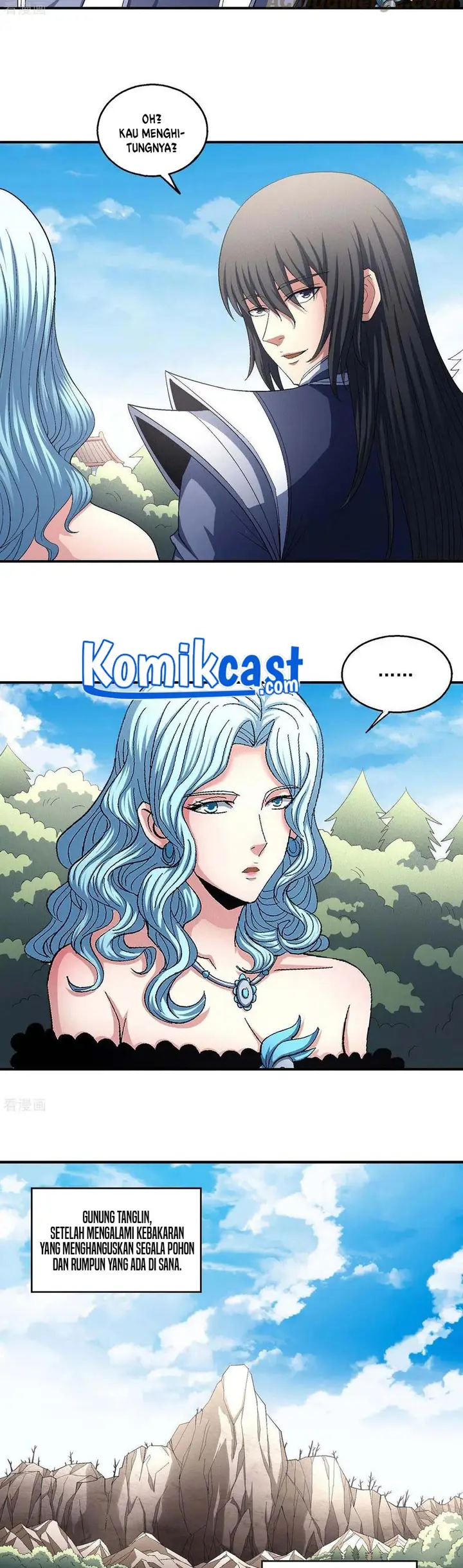 image-komik-god-of-martial-arts-chapter-147.3-9/13