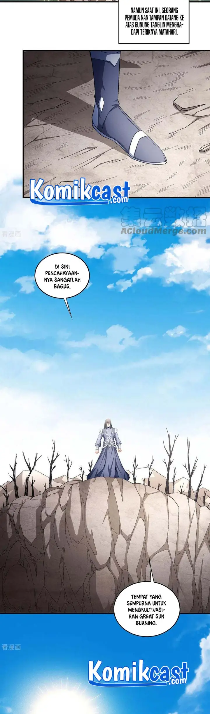 image-komik-god-of-martial-arts-chapter-147.3-10/13