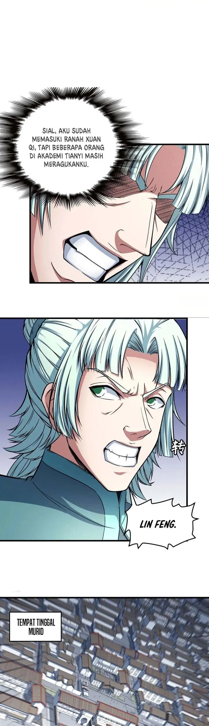 image-komik-god-of-martial-arts-chapter-148.3-0/18