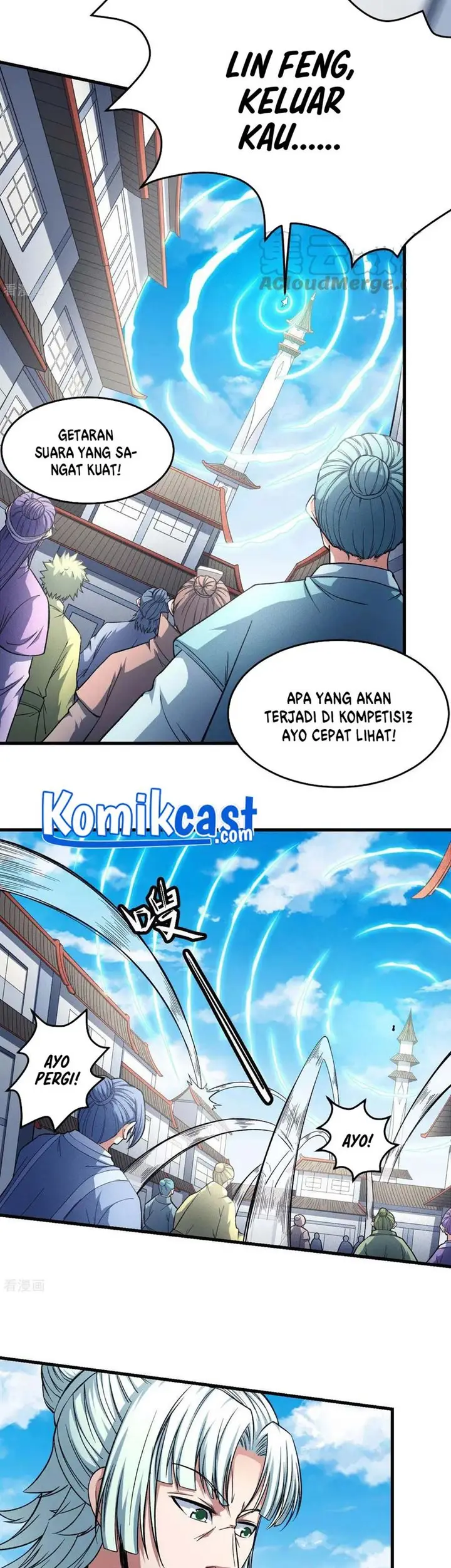 image-komik-god-of-martial-arts-chapter-148.3-2/18
