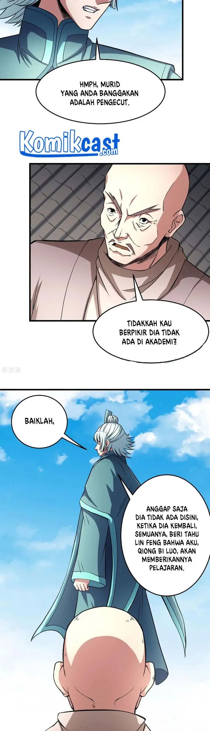 image-komik-god-of-martial-arts-chapter-148.3-3/18