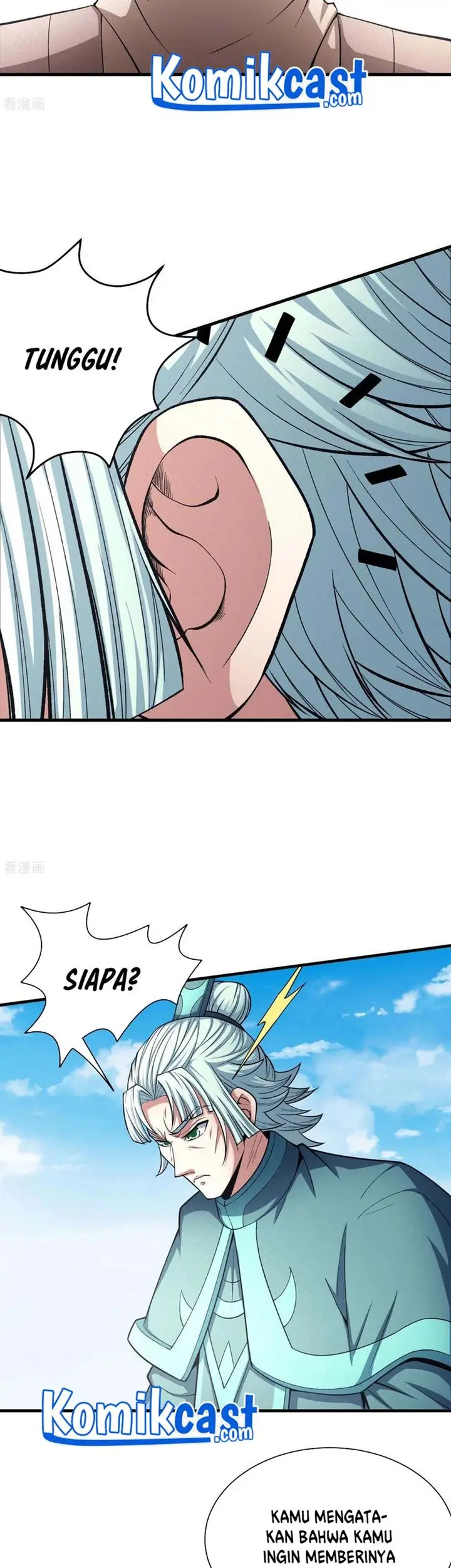 image-komik-god-of-martial-arts-chapter-148.3-4/18