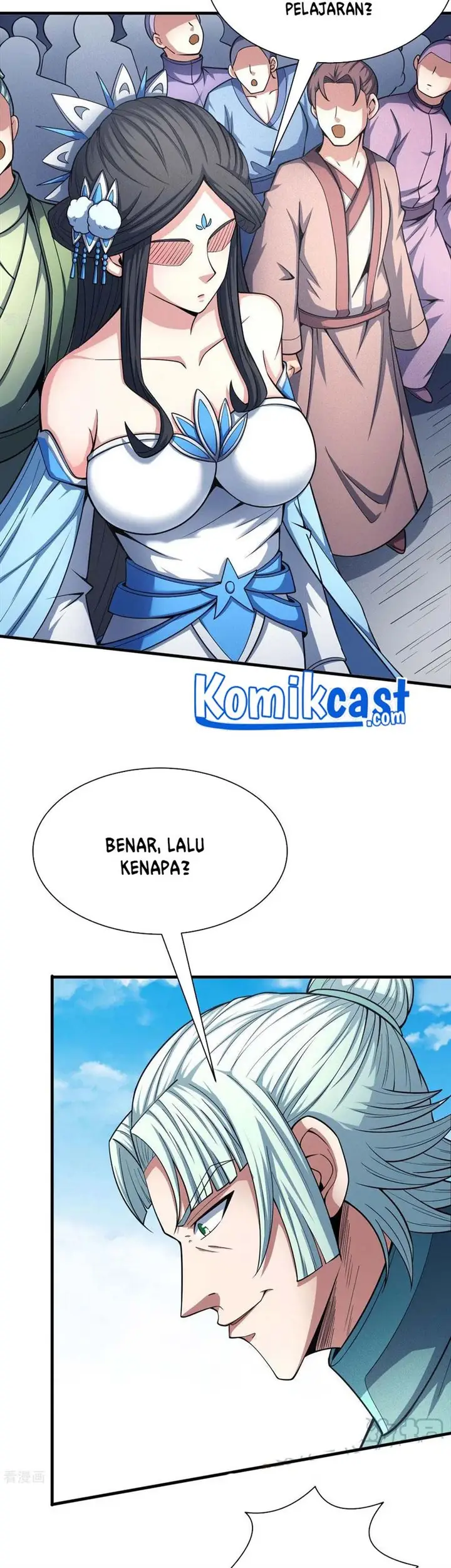 image-komik-god-of-martial-arts-chapter-148.3-5/18