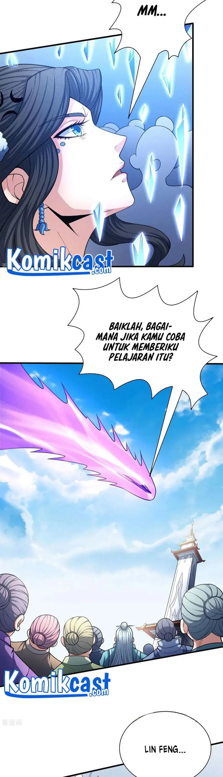 image-komik-god-of-martial-arts-chapter-148.3-6/18