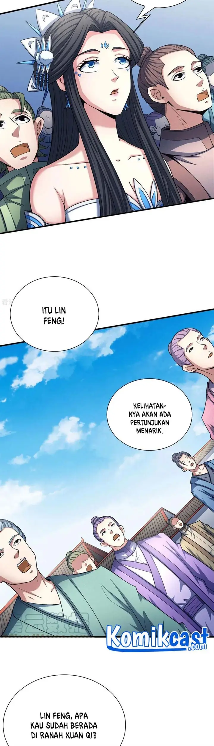 image-komik-god-of-martial-arts-chapter-148.3-7/18