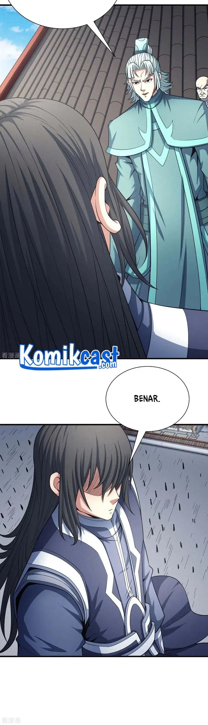 image-komik-god-of-martial-arts-chapter-148.3-8/18