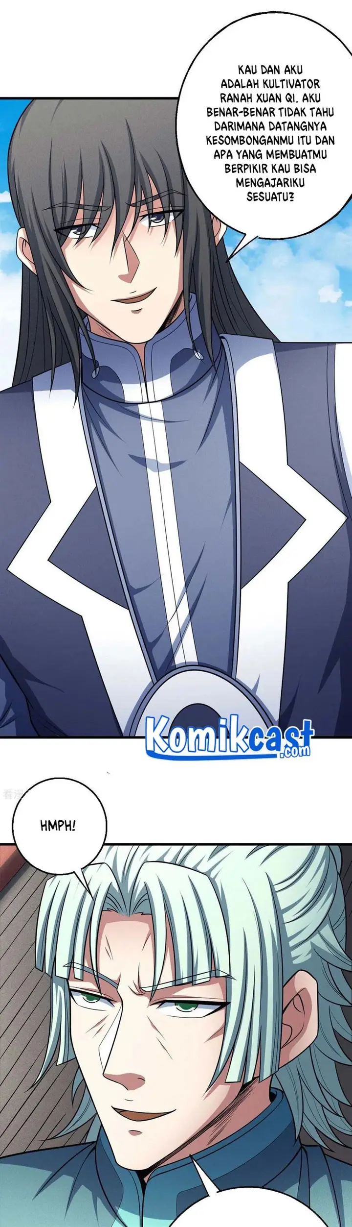 image-komik-god-of-martial-arts-chapter-148.3-9/18
