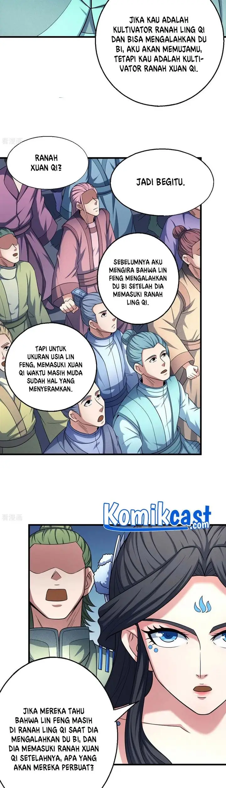image-komik-god-of-martial-arts-chapter-148.3-10/18