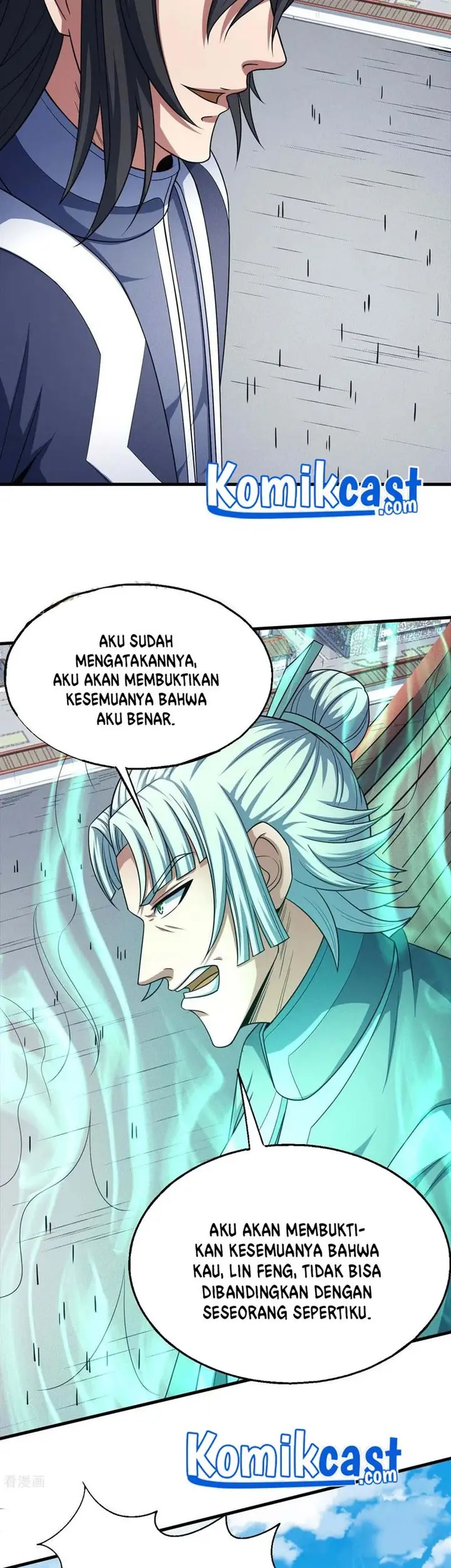 image-komik-god-of-martial-arts-chapter-148.3-12/18