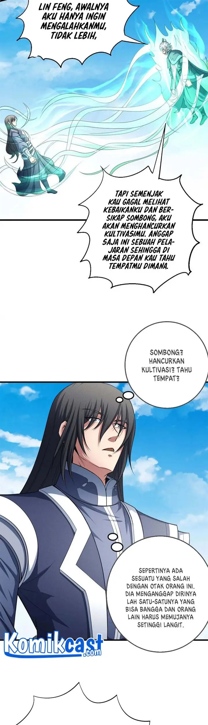 image-komik-god-of-martial-arts-chapter-148.3-13/18