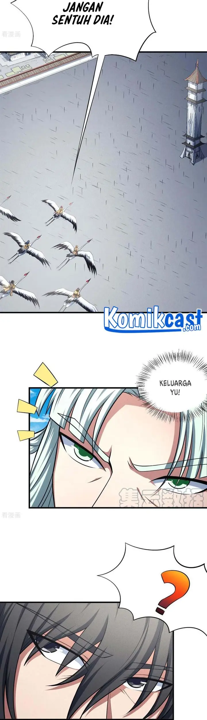 image-komik-god-of-martial-arts-chapter-148.3-14/18