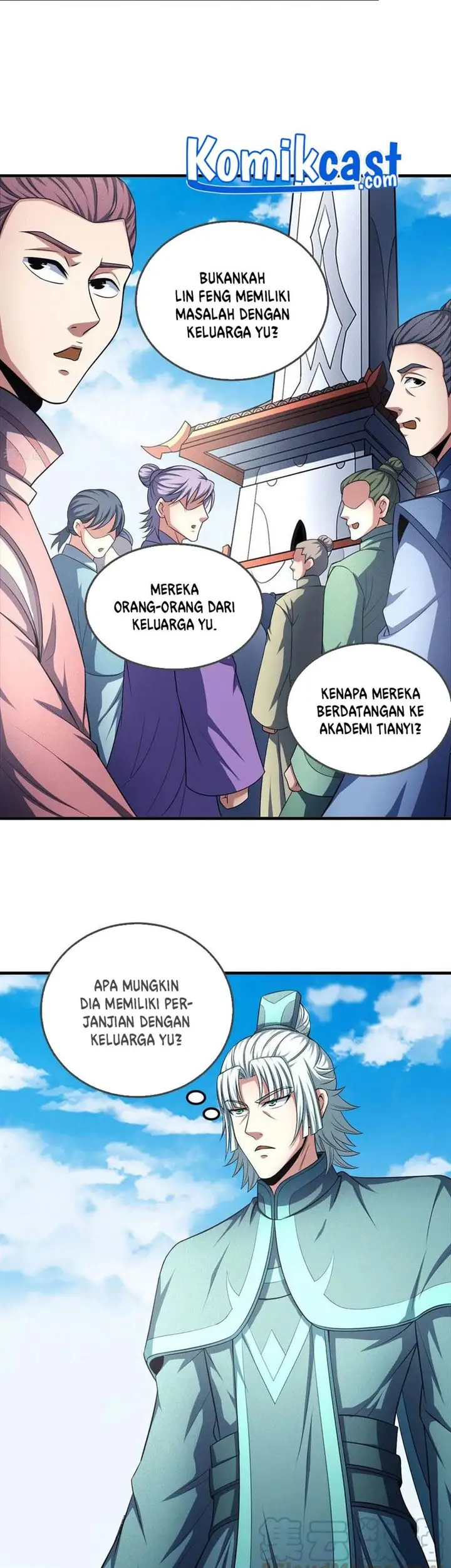 image-komik-god-of-martial-arts-chapter-148.3-15/18
