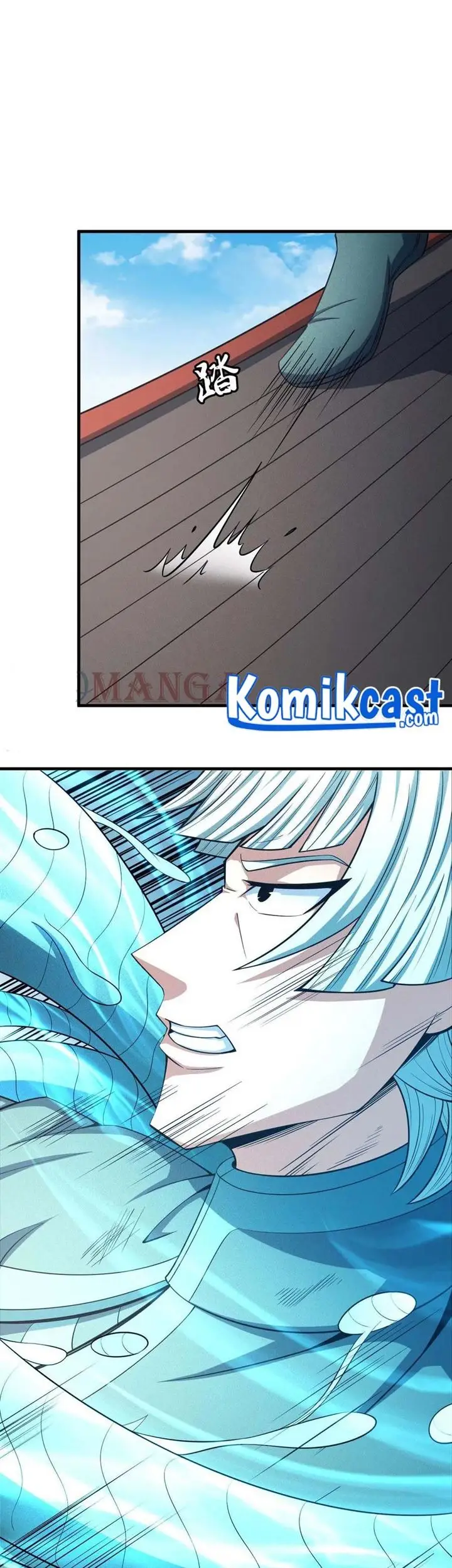 image-komik-god-of-martial-arts-chapter-149.2-0/18