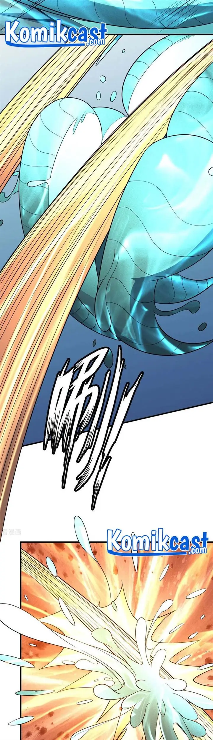 image-komik-god-of-martial-arts-chapter-149.2-1/18