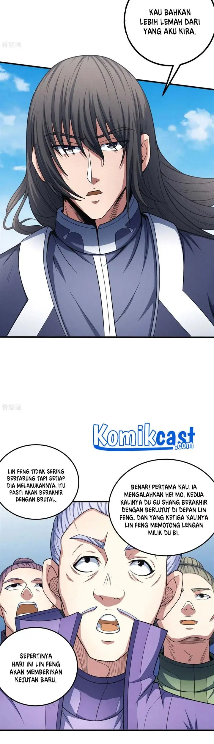 image-komik-god-of-martial-arts-chapter-149.2-4/18