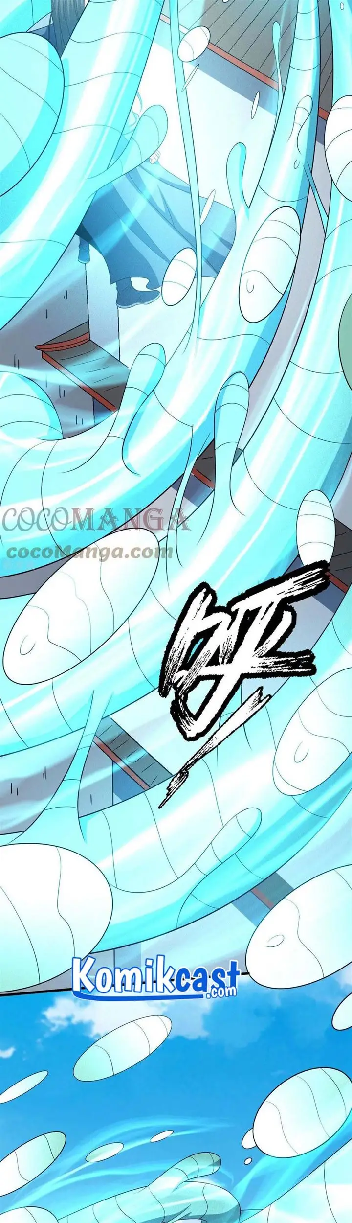 image-komik-god-of-martial-arts-chapter-149.2-6/18