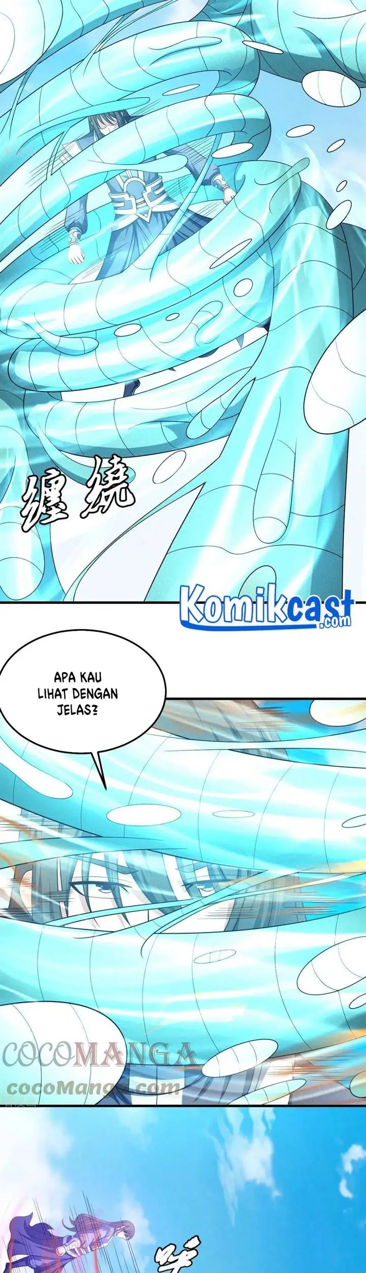 image-komik-god-of-martial-arts-chapter-149.2-7/18
