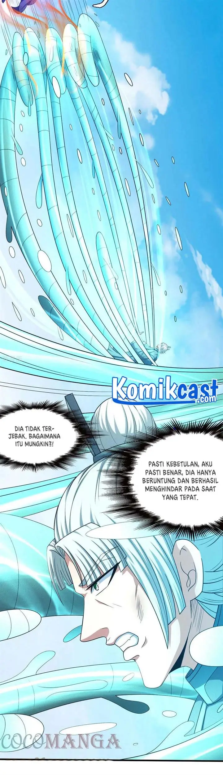 image-komik-god-of-martial-arts-chapter-149.2-8/18