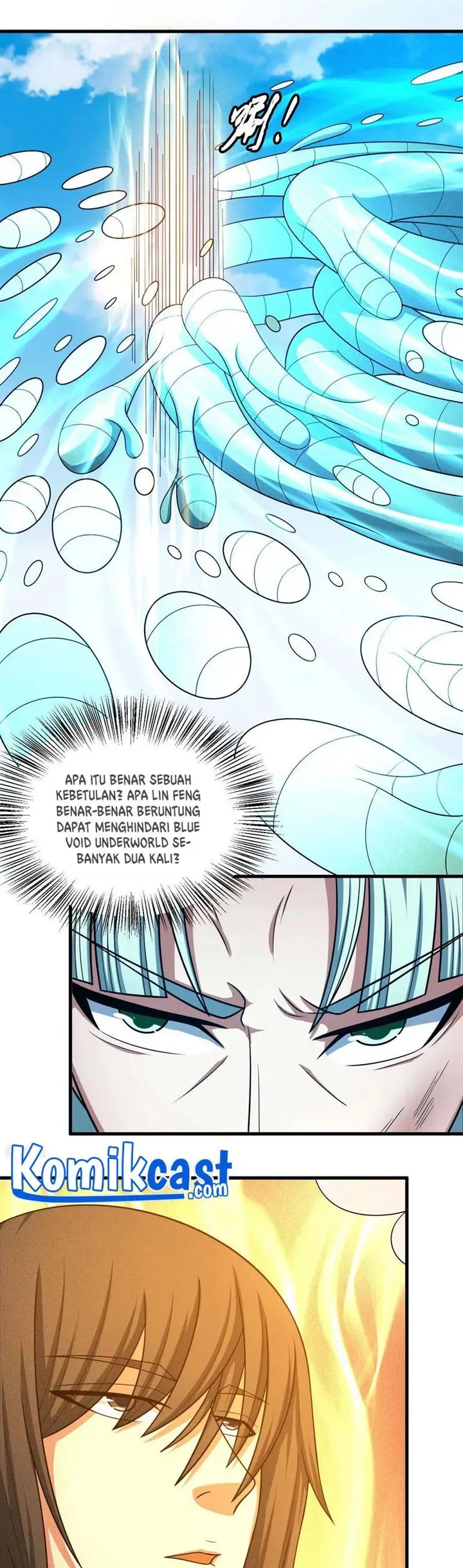 image-komik-god-of-martial-arts-chapter-149.2-9/18