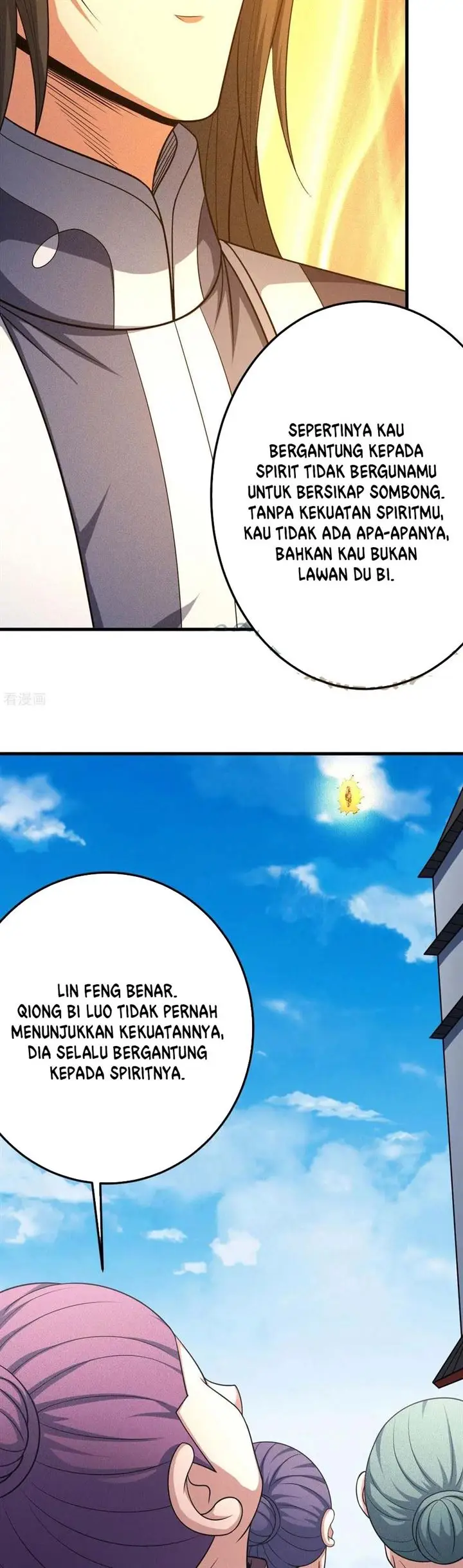 image-komik-god-of-martial-arts-chapter-149.2-10/18
