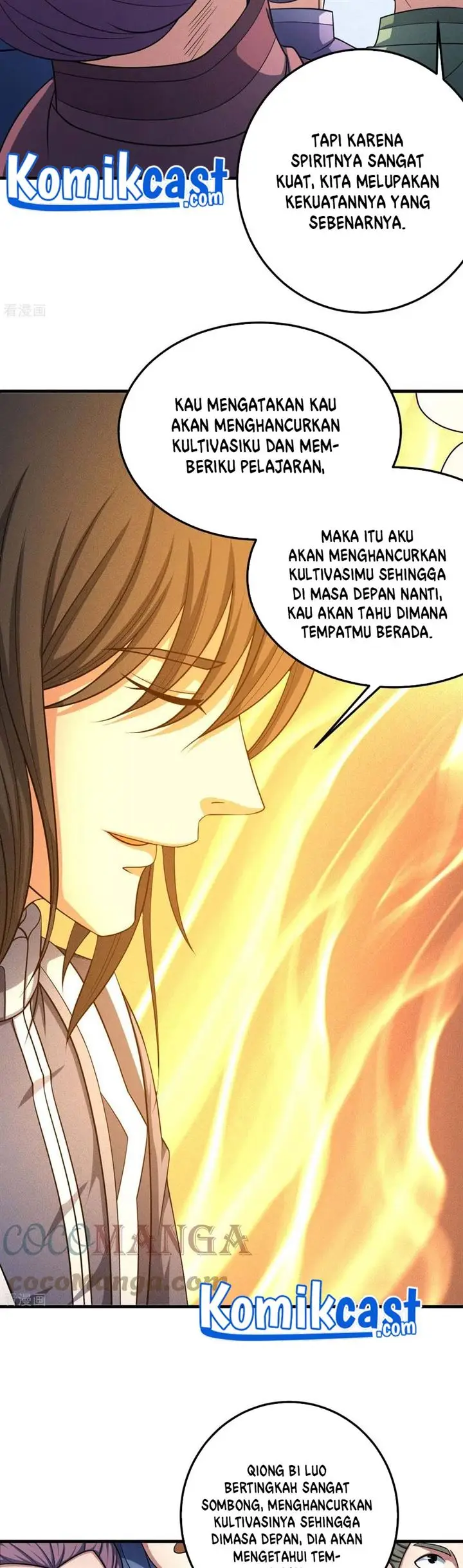 image-komik-god-of-martial-arts-chapter-149.2-11/18