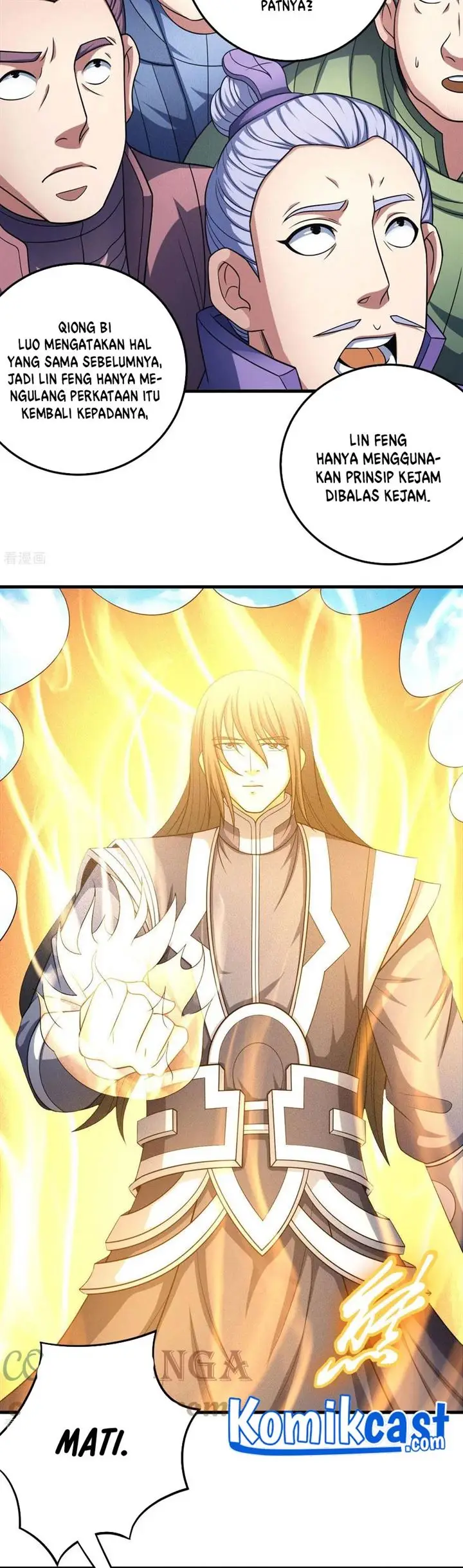 image-komik-god-of-martial-arts-chapter-149.2-12/18