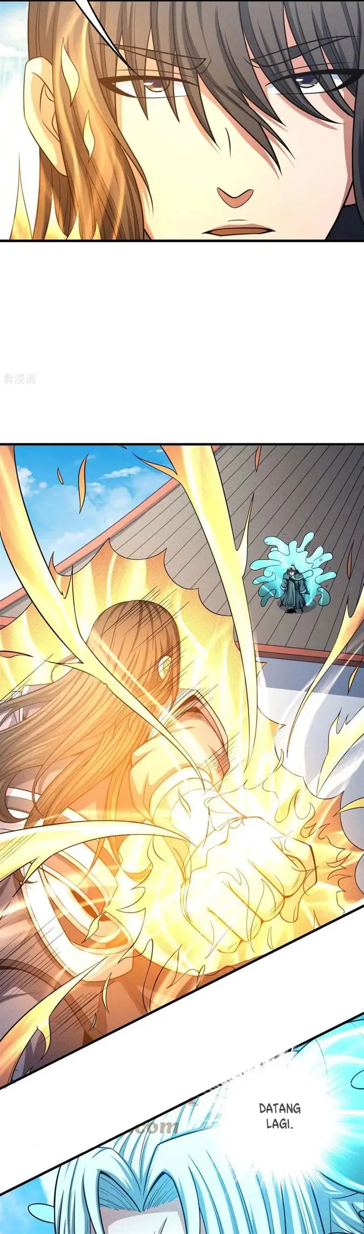image-komik-god-of-martial-arts-chapter-149.2-13/18