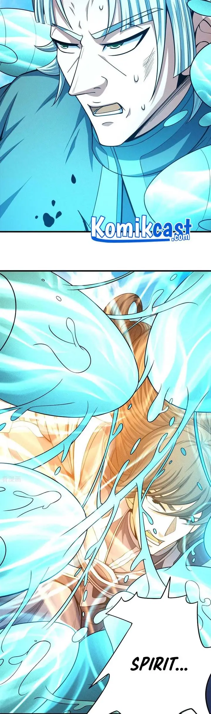 image-komik-god-of-martial-arts-chapter-149.2-14/18