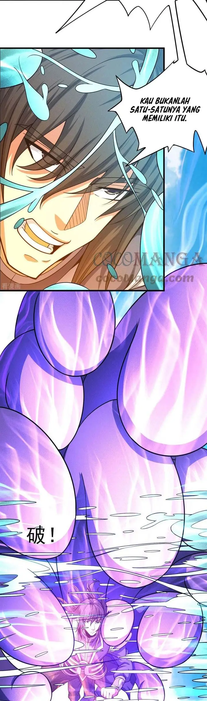 image-komik-god-of-martial-arts-chapter-149.2-15/18