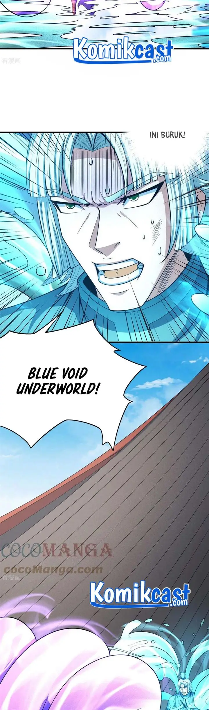 image-komik-god-of-martial-arts-chapter-149.2-16/18