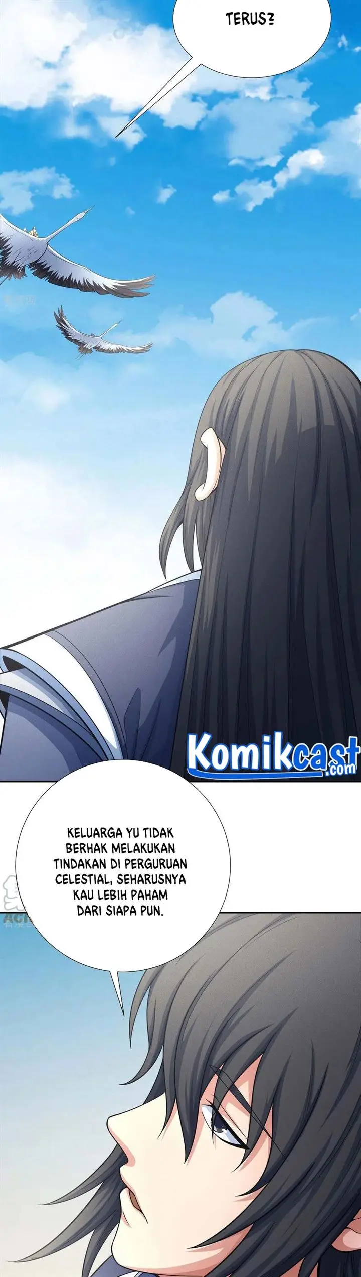 image-komik-god-of-martial-arts-chapter-150.1-2/16