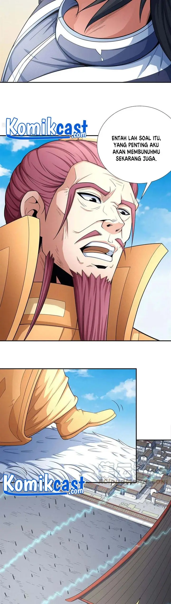 image-komik-god-of-martial-arts-chapter-150.1-3/16
