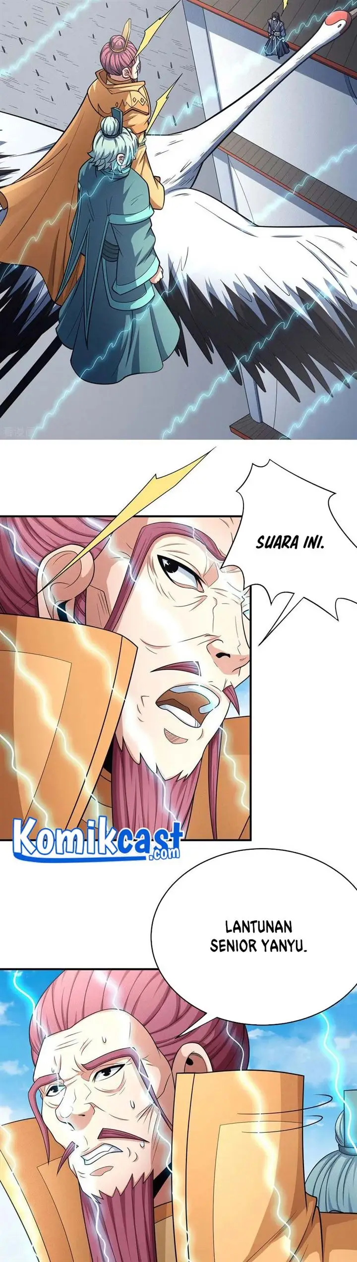 image-komik-god-of-martial-arts-chapter-150.1-4/16