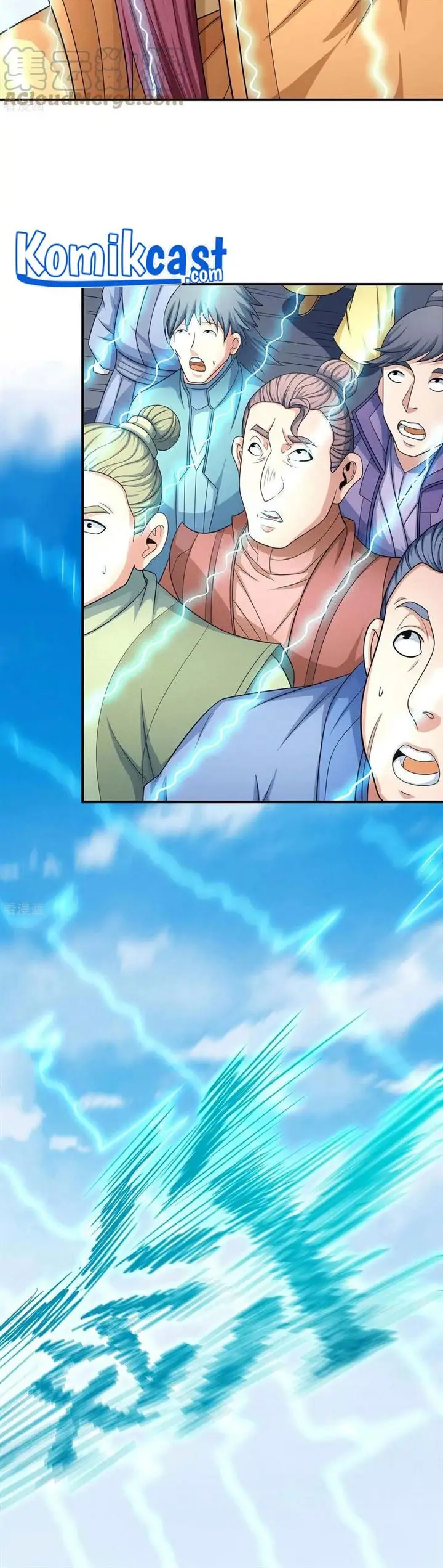 image-komik-god-of-martial-arts-chapter-150.1-5/16