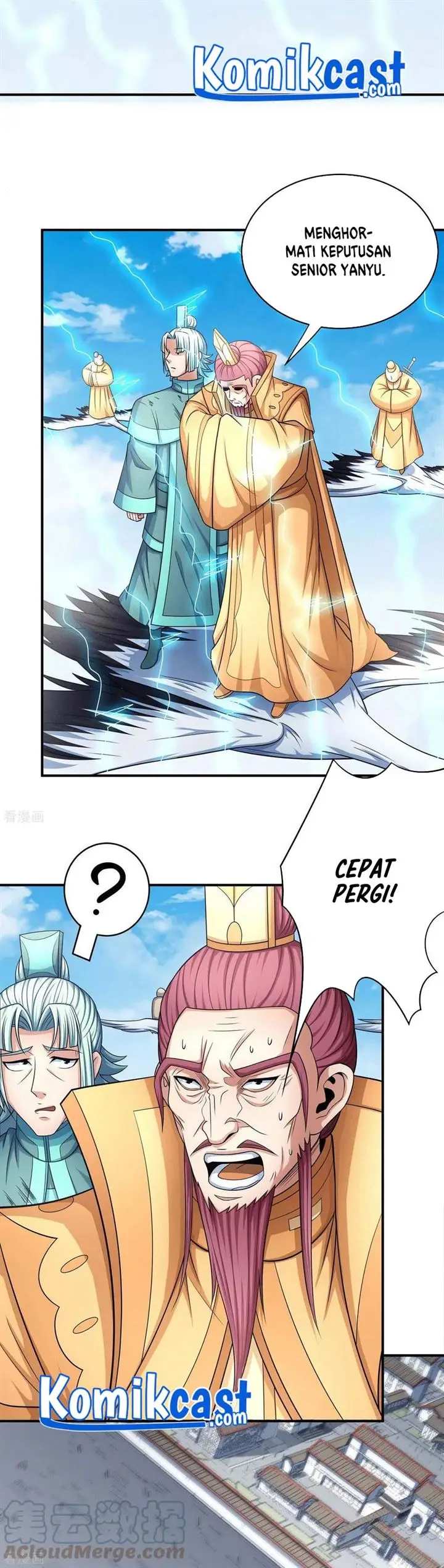 image-komik-god-of-martial-arts-chapter-150.1-6/16