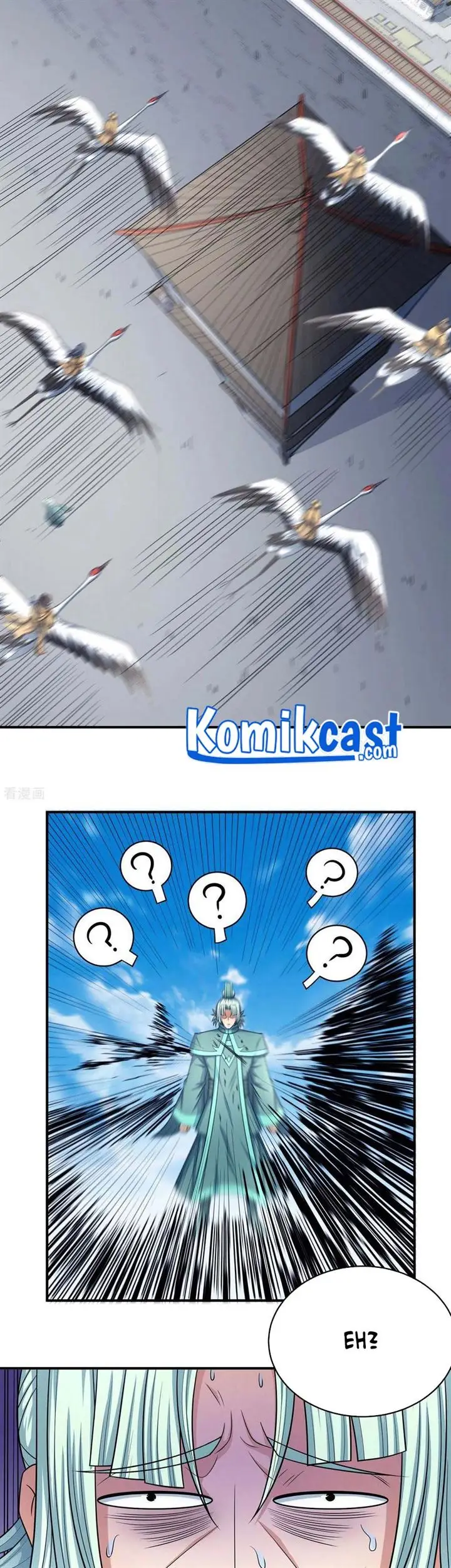 image-komik-god-of-martial-arts-chapter-150.1-7/16