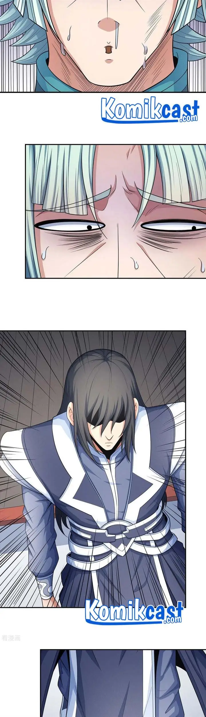 image-komik-god-of-martial-arts-chapter-150.1-8/16