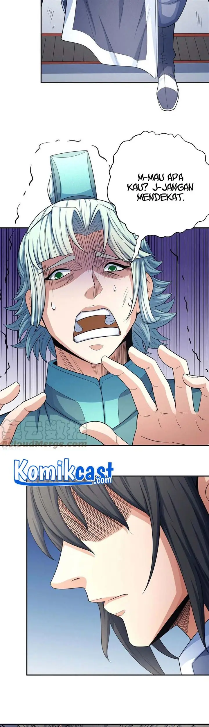 image-komik-god-of-martial-arts-chapter-150.1-9/16