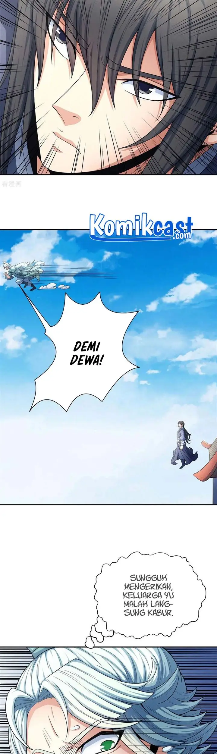 image-komik-god-of-martial-arts-chapter-150.1-10/16