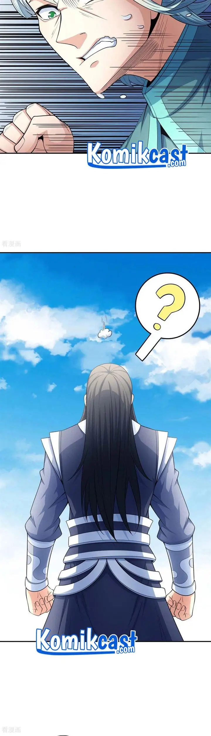 image-komik-god-of-martial-arts-chapter-150.1-11/16