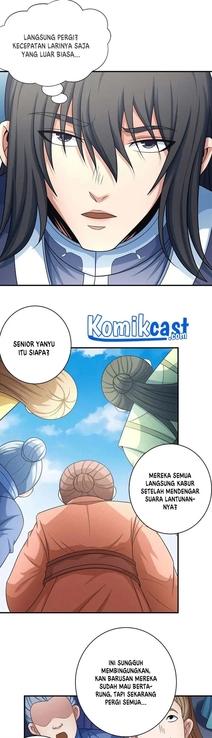 image-komik-god-of-martial-arts-chapter-150.1-12/16