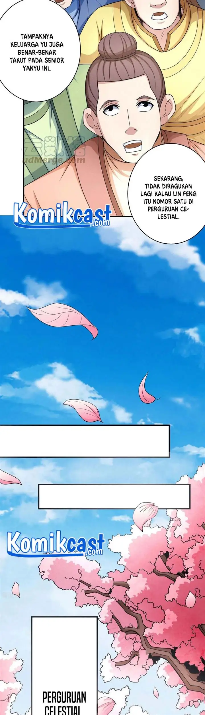 image-komik-god-of-martial-arts-chapter-150.1-13/16