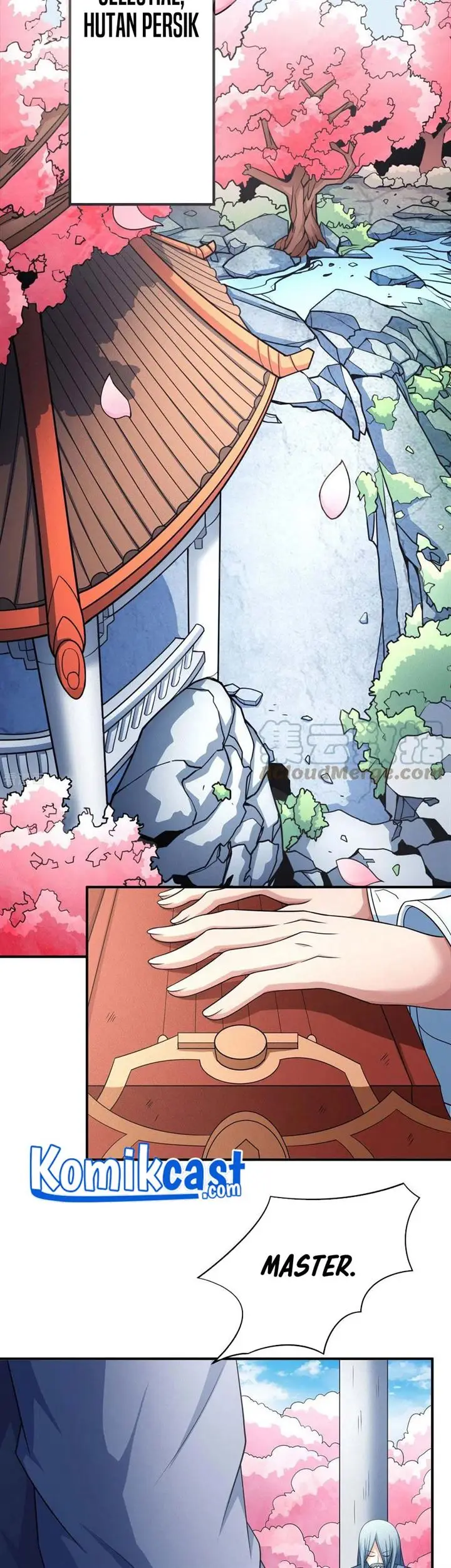 image-komik-god-of-martial-arts-chapter-150.1-14/16