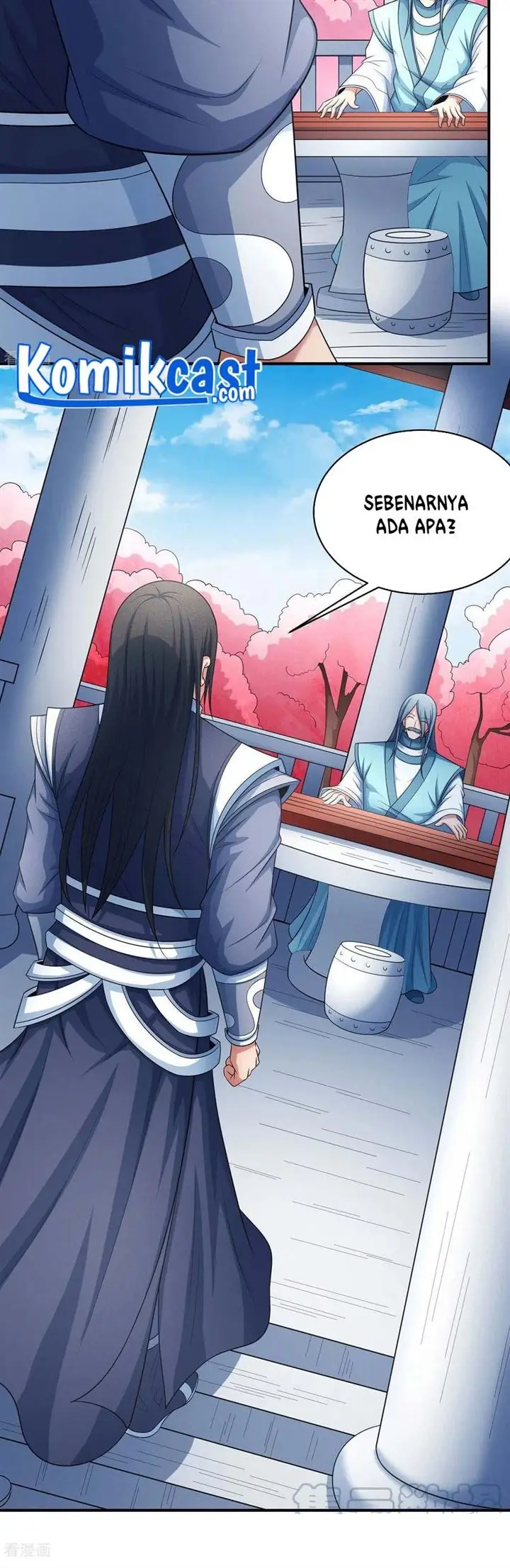 image-komik-god-of-martial-arts-chapter-150.1-15/16