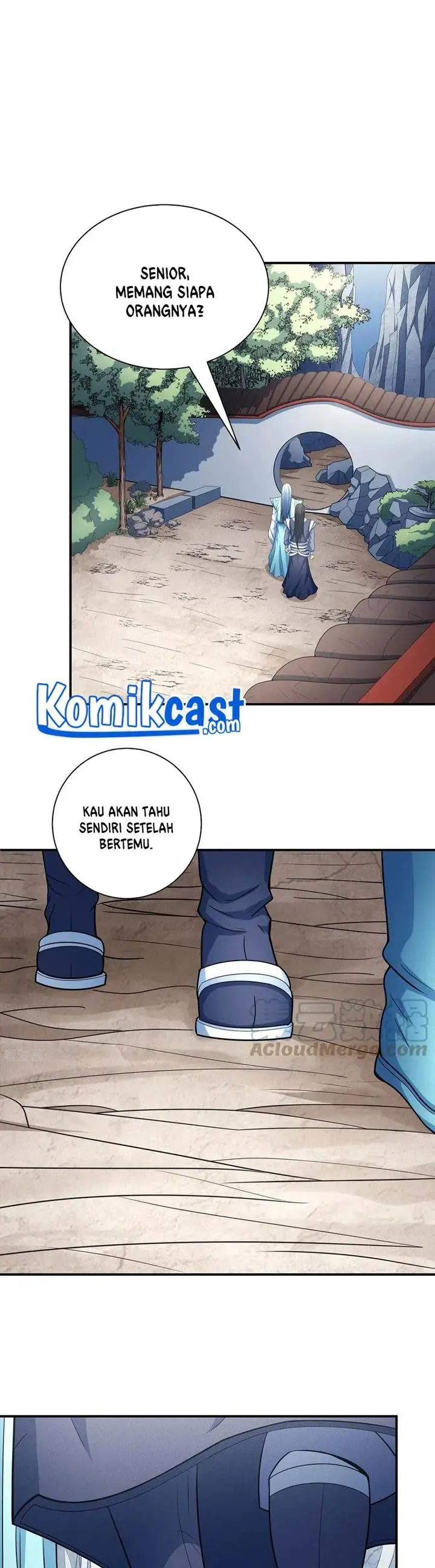 image-komik-god-of-martial-arts-chapter-150.3-0/15