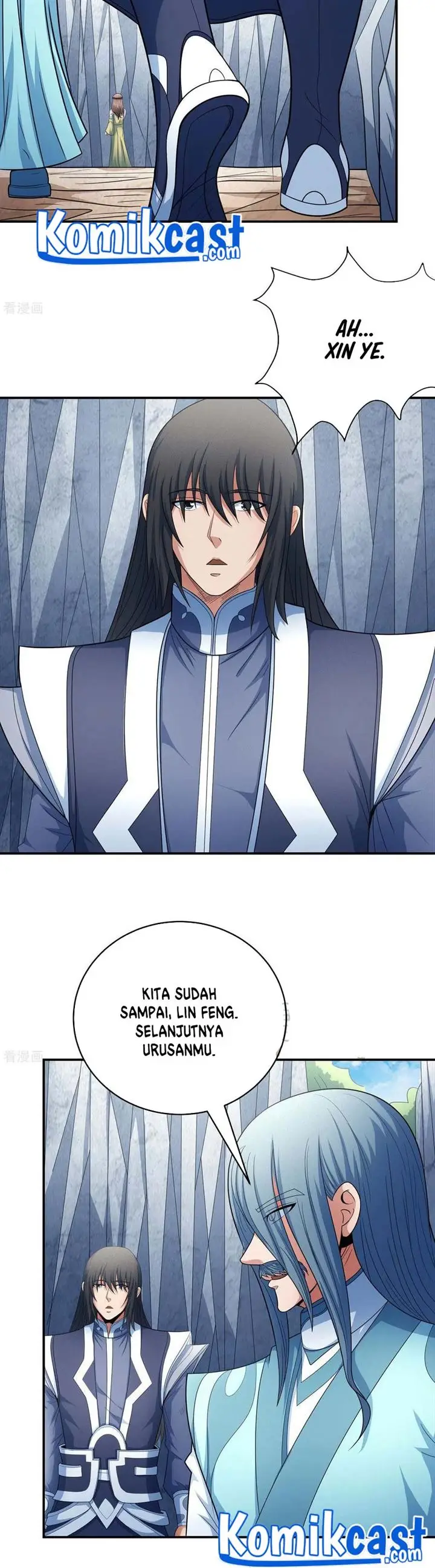 image-komik-god-of-martial-arts-chapter-150.3-1/15