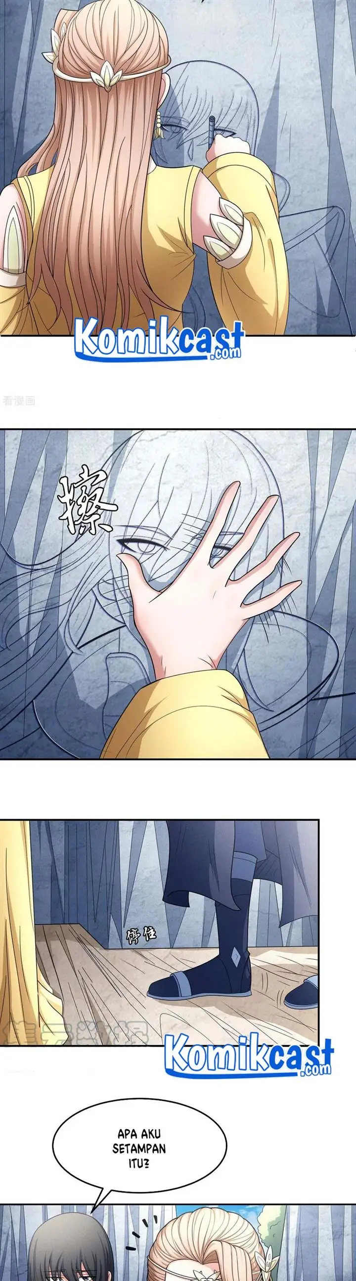 image-komik-god-of-martial-arts-chapter-150.3-3/15